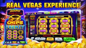 Ringkasan Bonus Cashback linktoto di ponsel