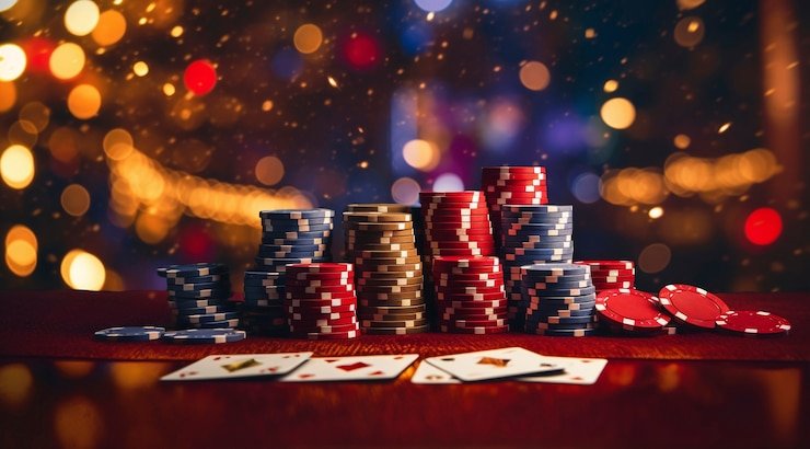 Panduan deposit cepat linktoto di ponsel