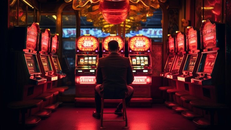 Privasi dan kontrol akun pengguna dewasa