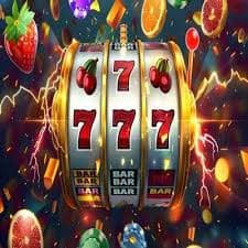 Pusat olahraga dan hiburan virtual linktoto