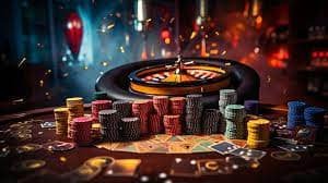 Privasi dan kontrol diri dalam akun linktoto