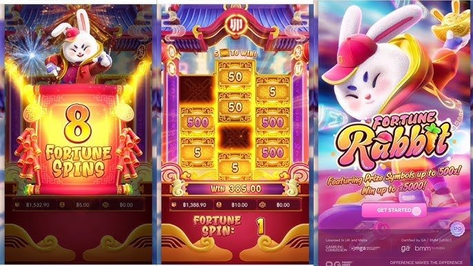 Pemeriksaan saldo dan privasi sebelum deposit
