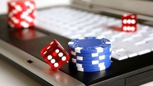 Perlindungan akun linktoto pada perangkat mobile