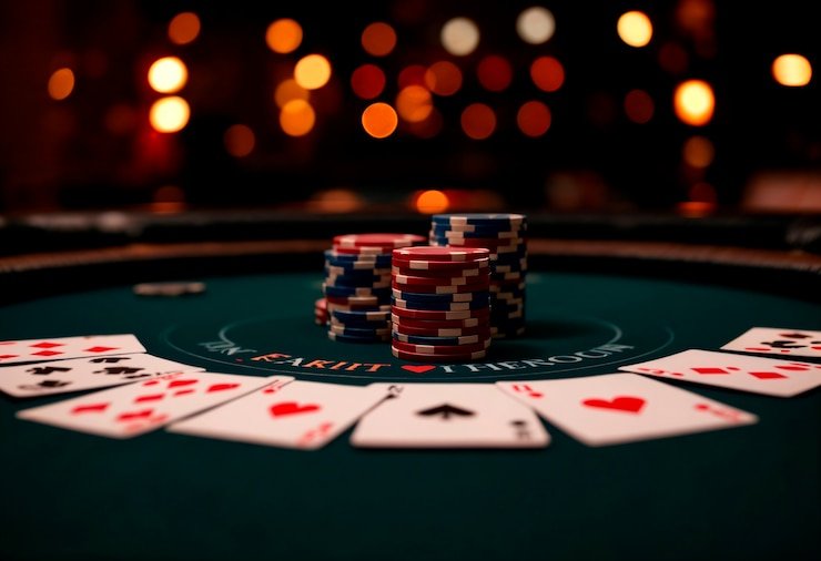 Cashback untuk minat olahraga dan hiburan