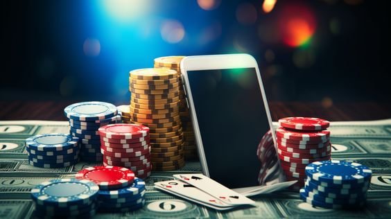 Browsing mobile aman untuk akun dewasa