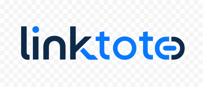 Logo linktoto